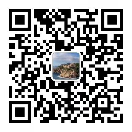 陕西金富城能源科技有限公司