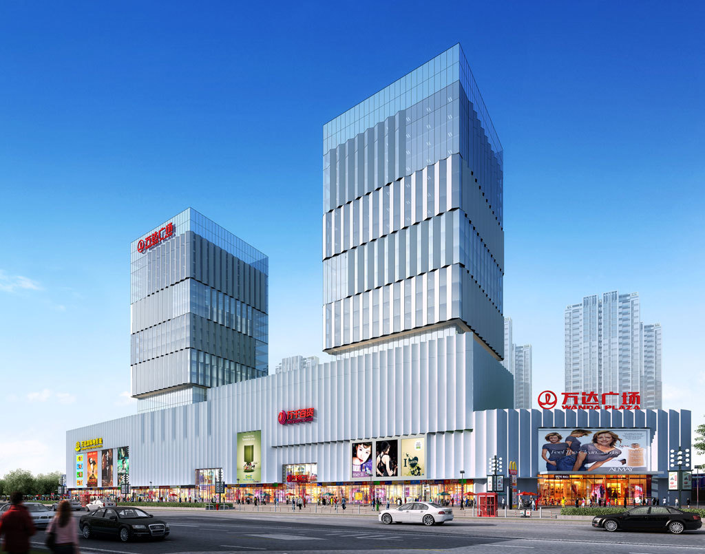 新型材料硅酸钙板注重品质方能赢得市场