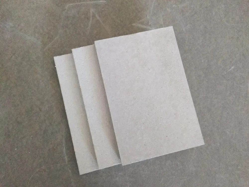 硅酸盐防火板石棉含量的检验方法