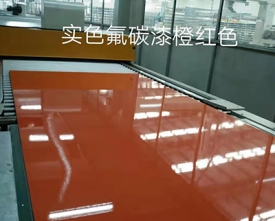 医院为什么多选用抗菌医疗洁净板