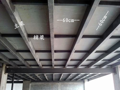 loft楼层板2.jpg