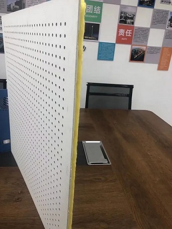 2021042836874237.jpg