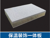 1776820242.png 图片.png